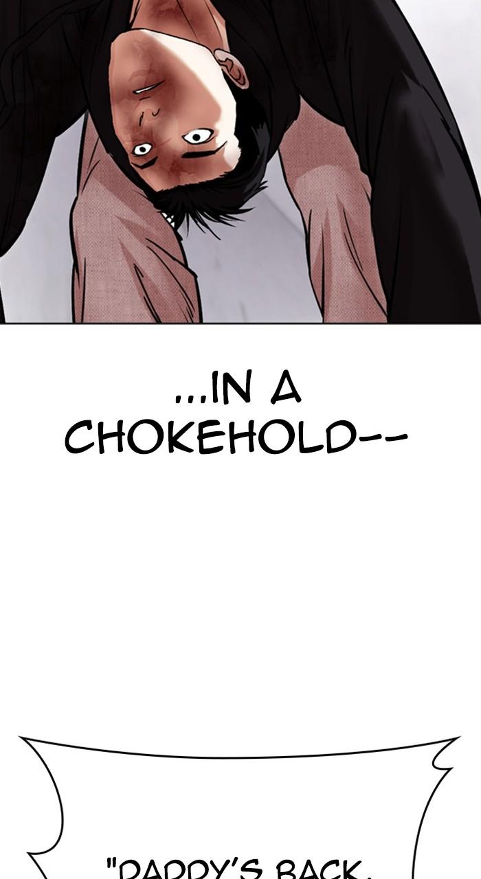 Chapter 466 — Chapter 466 — Page 58