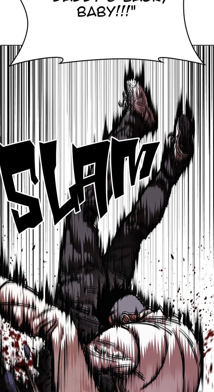 Chapter 466 — Chapter 466 — Page 59