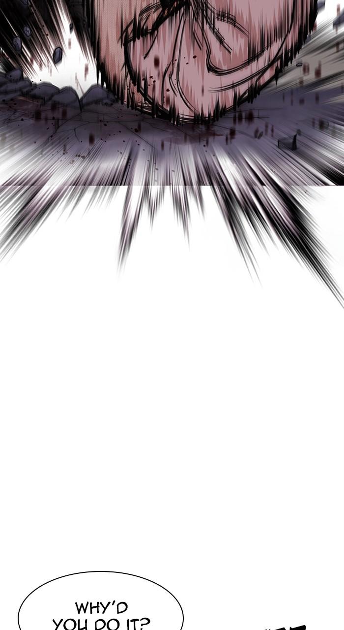 Chapter 466 — Chapter 466 — Page 60