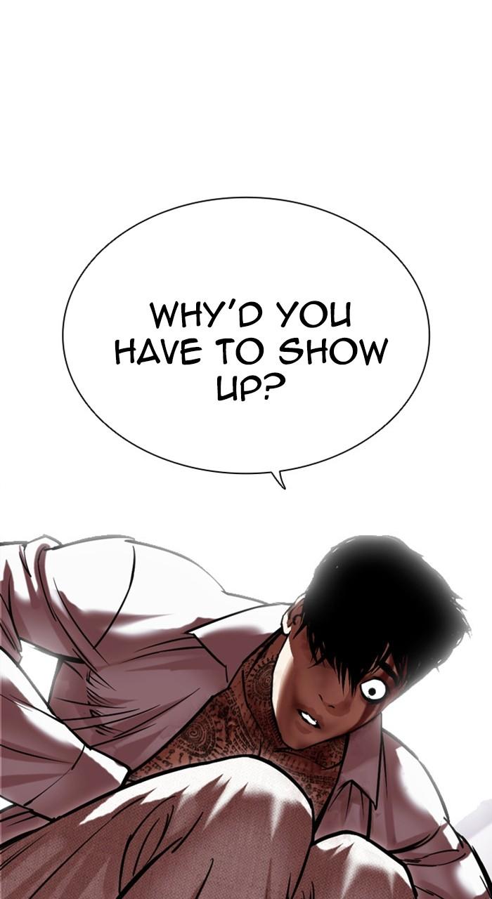 Chapter 466 — Chapter 466 — Page 62