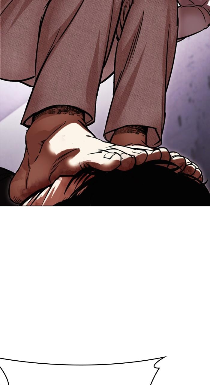 Chapter 466 — Chapter 466 — Page 63