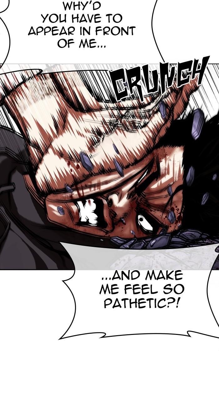 Chapter 466 — Chapter 466 — Page 64