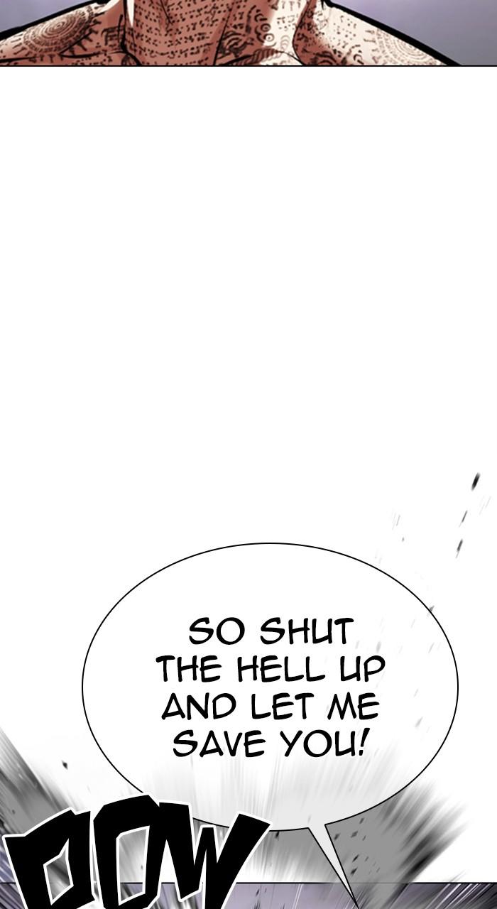 Chapter 466 — Chapter 466 — Page 78