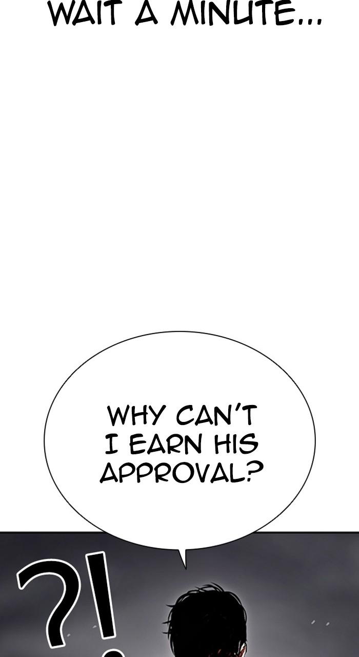 Chapter 466 — Chapter 466 — Page 81