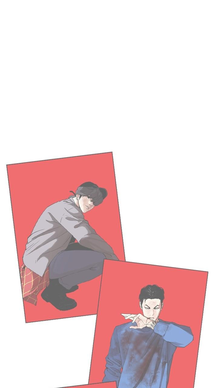 Chapter 466 — Chapter 466 — Page 84