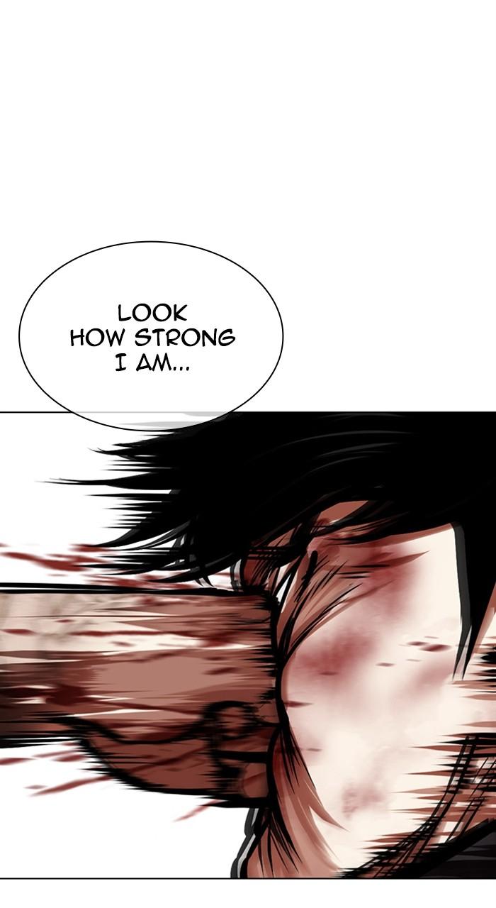 Chapter 466 — Chapter 466 — Page 86