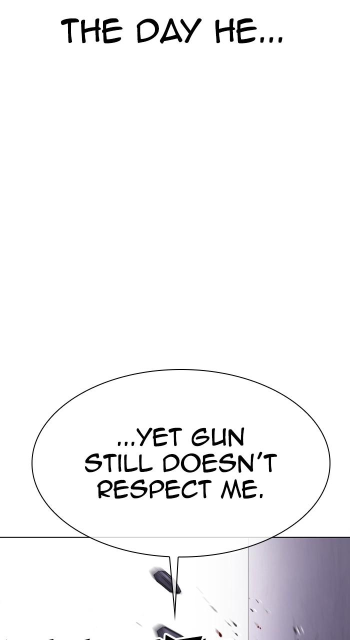 Chapter 466 — Chapter 466 — Page 87