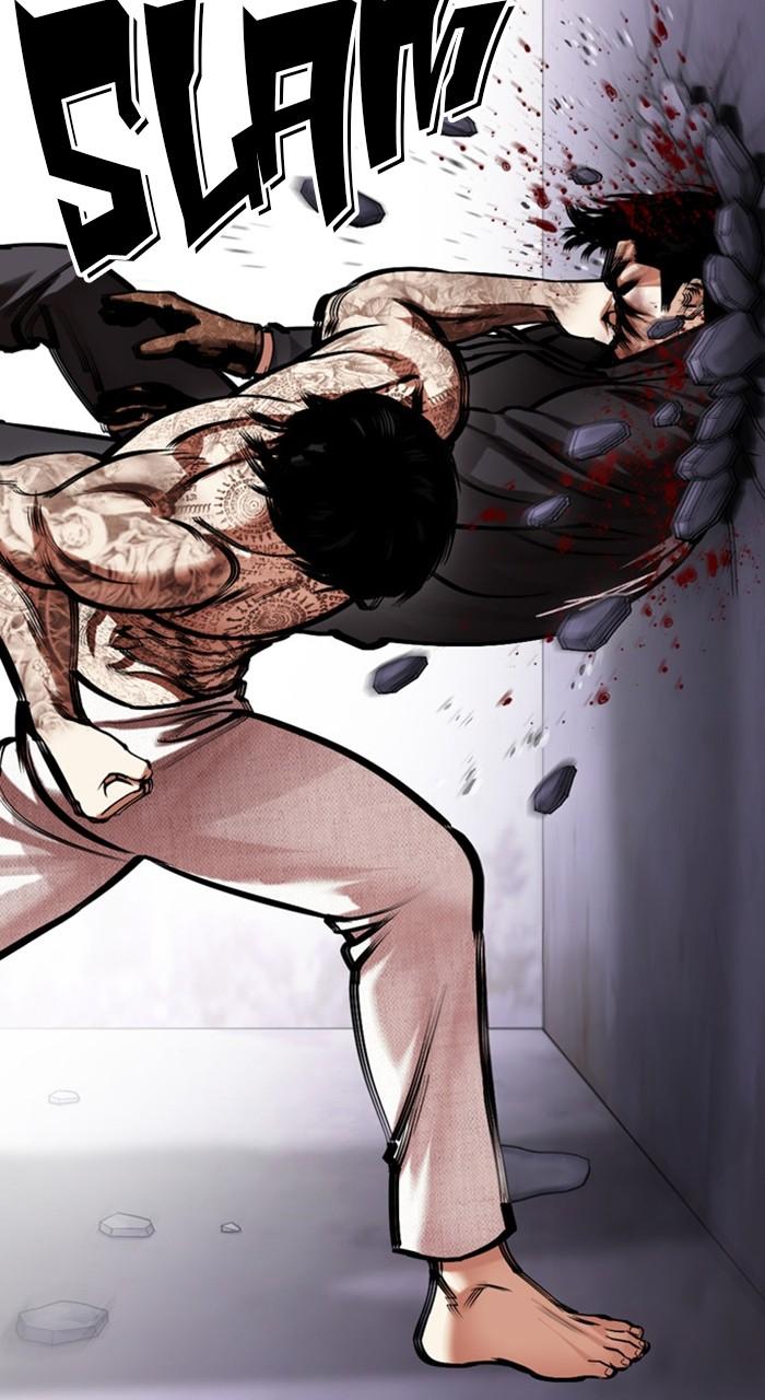Chapter 466 — Chapter 466 — Page 88