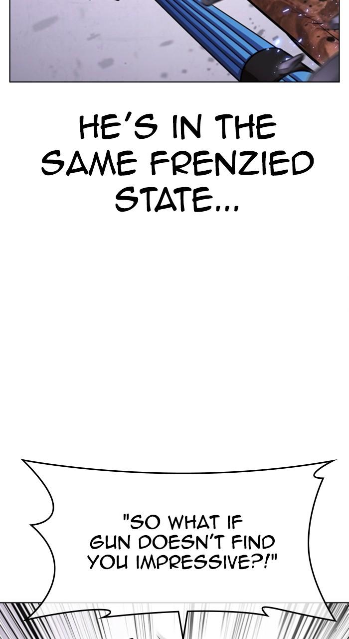 Chapter 466 — Chapter 466 — Page 90
