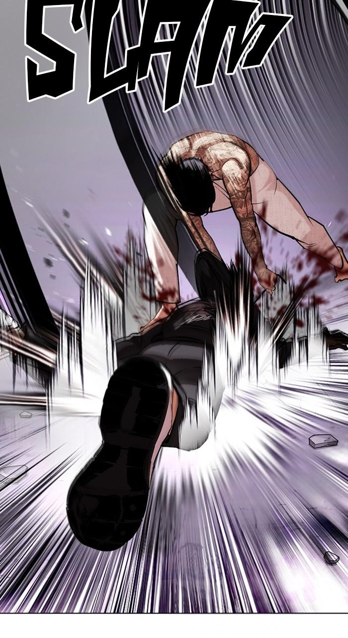Chapter 466 — Chapter 466 — Page 94