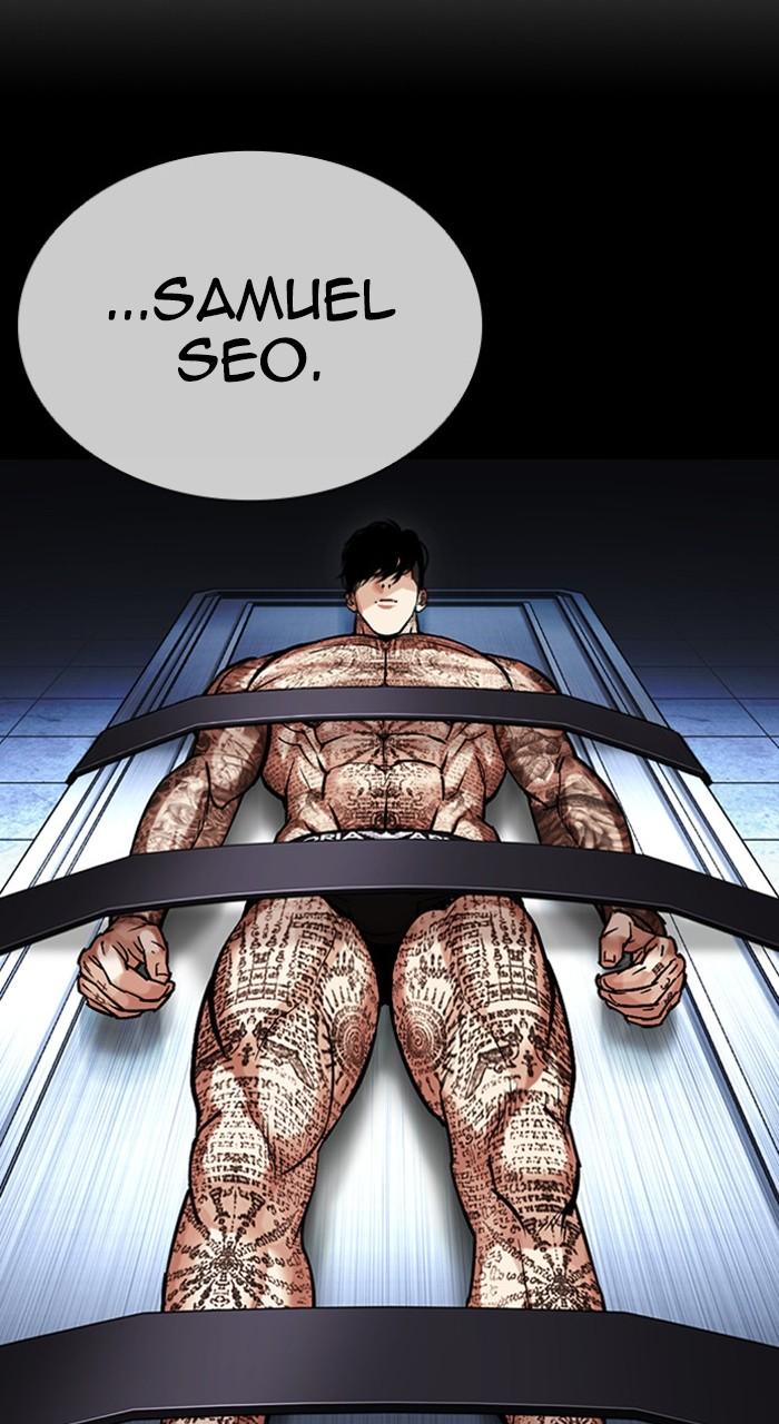 Chapter 466 — Chapter 466 — Page 96