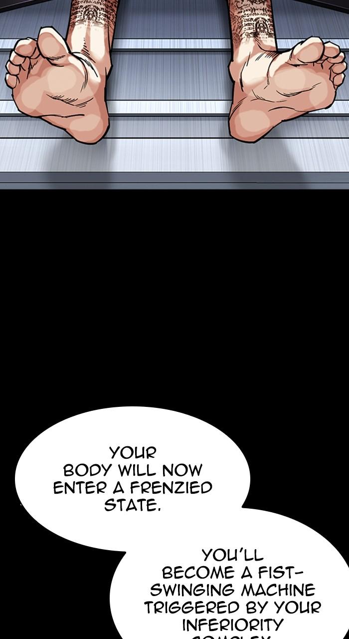 Chapter 466 — Chapter 466 — Page 97