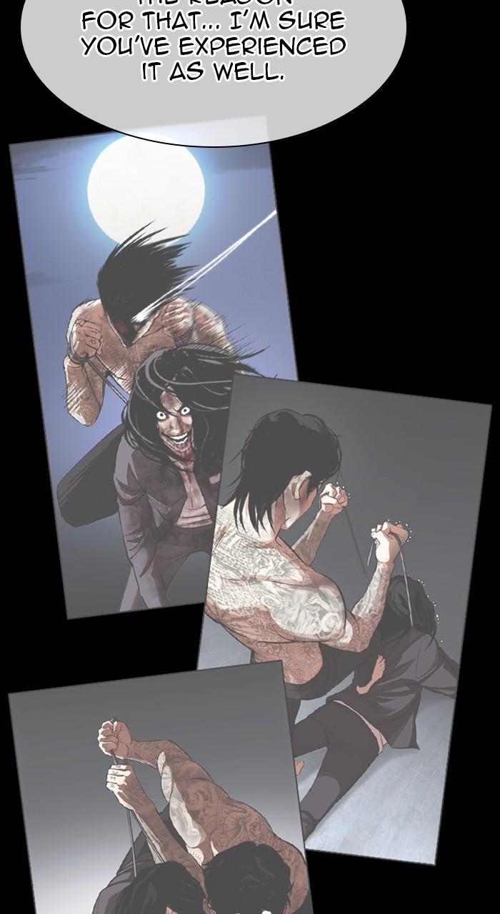 Chapter 466 — Chapter 466 — Page 101