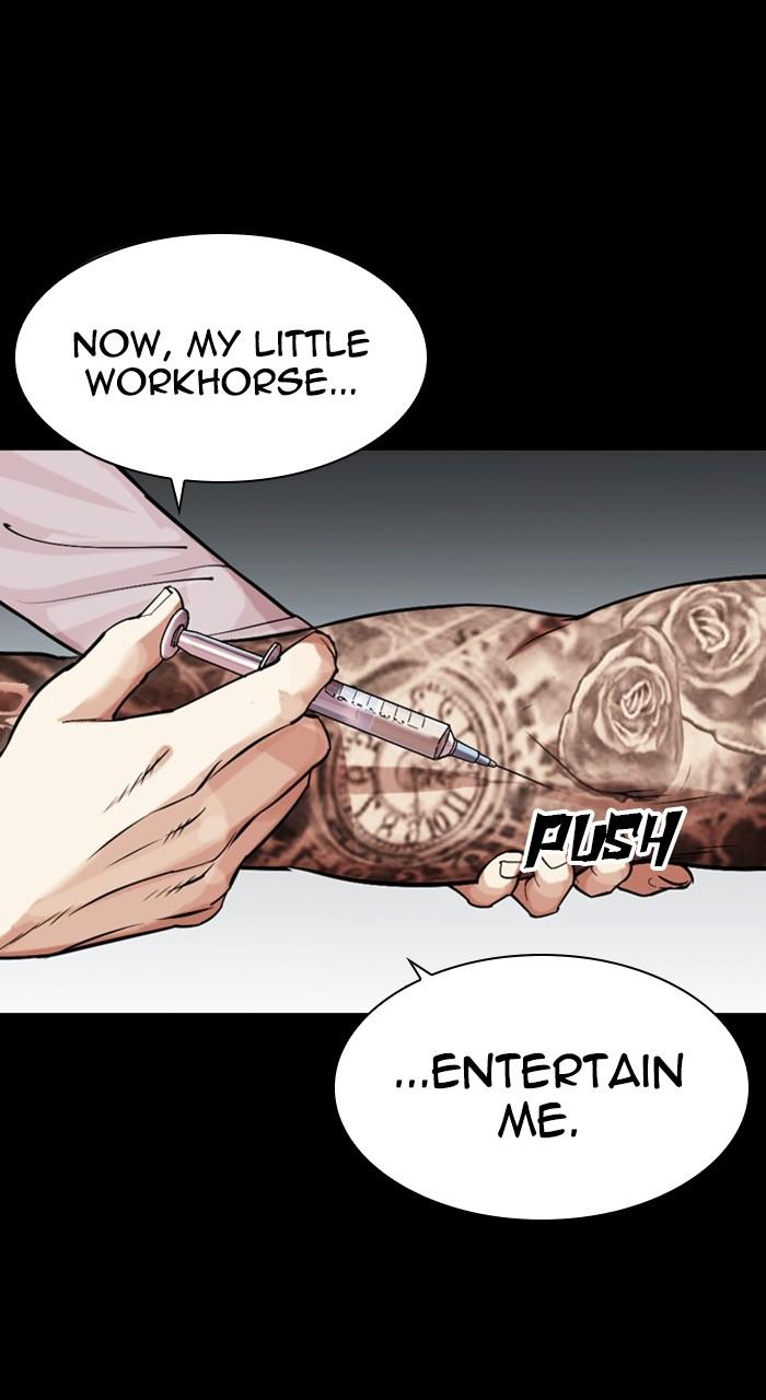 Chapter 466 — Chapter 466 — Page 103