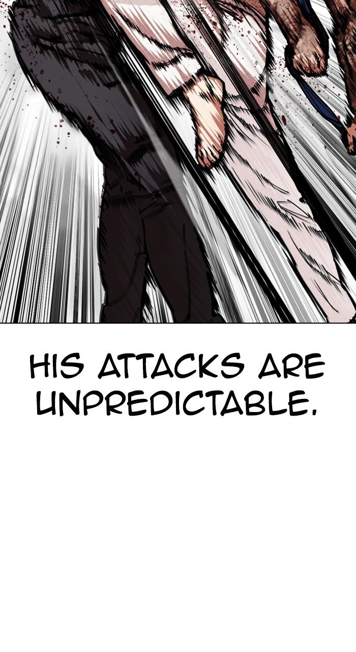 Chapter 466 — Chapter 466 — Page 110