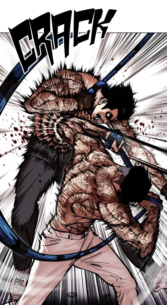 Chapter 466 — Chapter 466 — Page 111