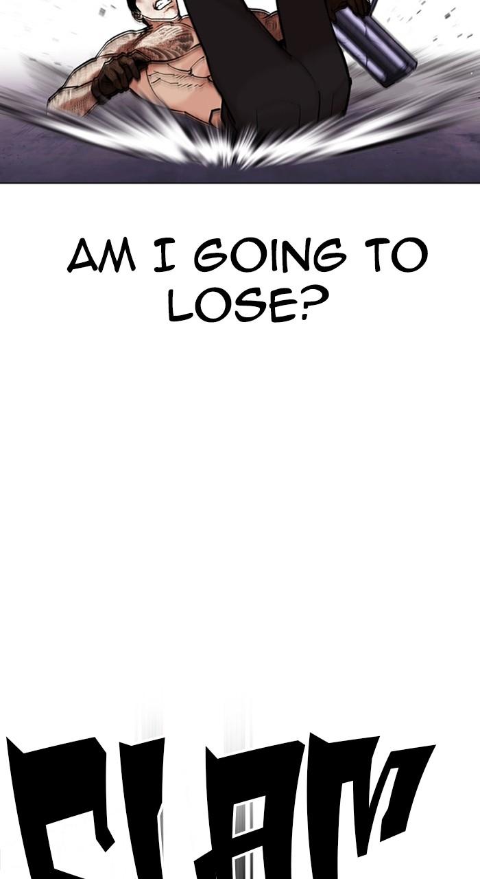 Chapter 466 — Chapter 466 — Page 113