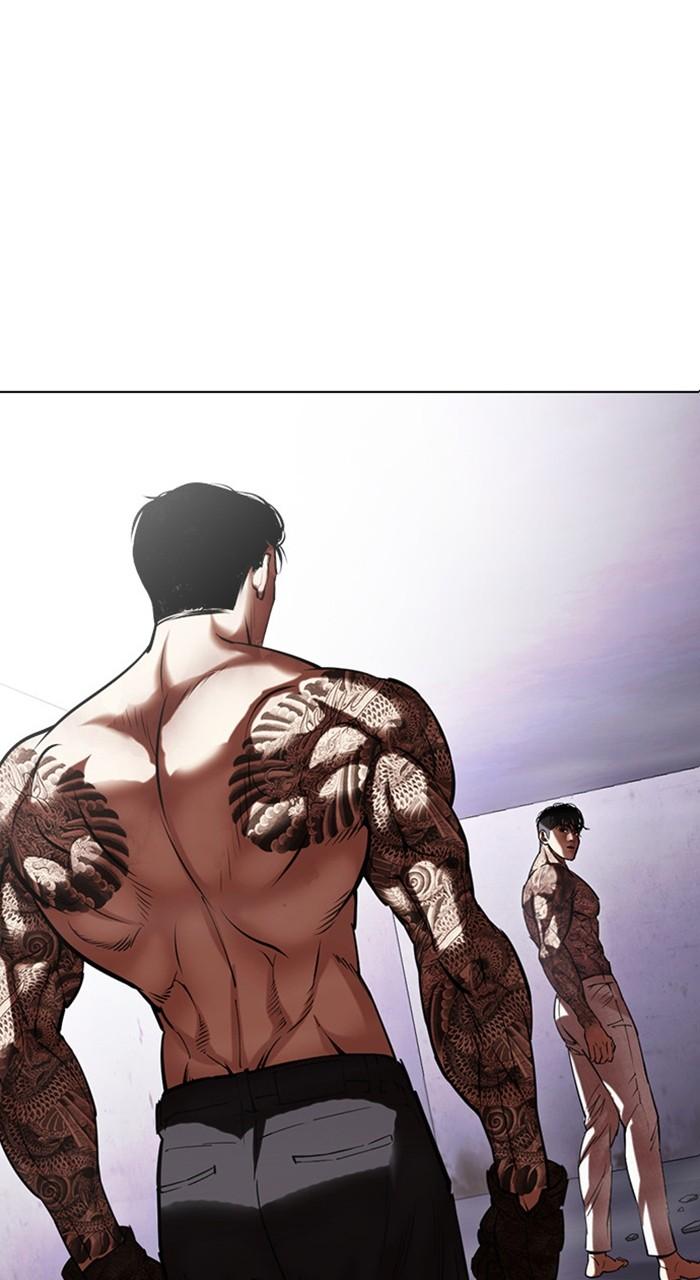 Chapter 466 — Chapter 466 — Page 130