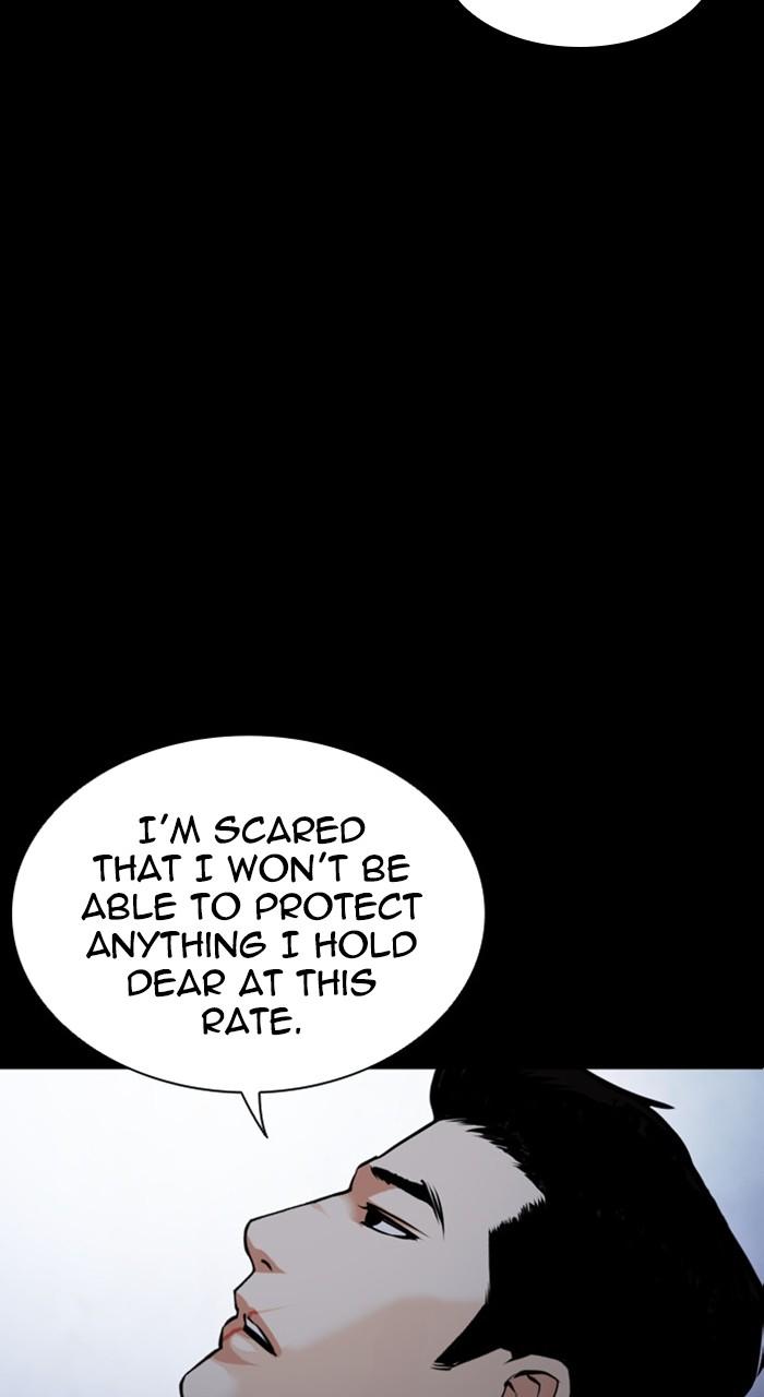 Chapter 466 — Chapter 466 — Page 136