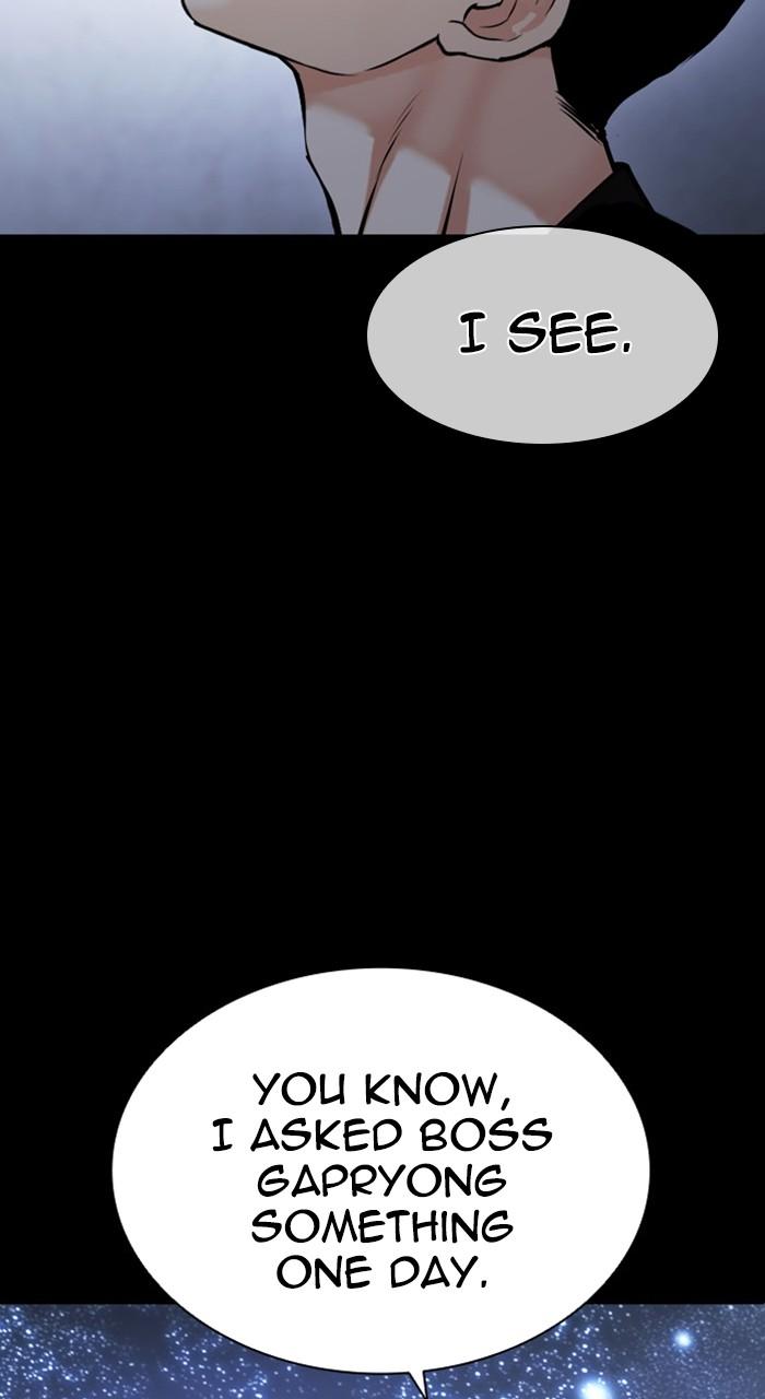 Chapter 466 — Chapter 466 — Page 137