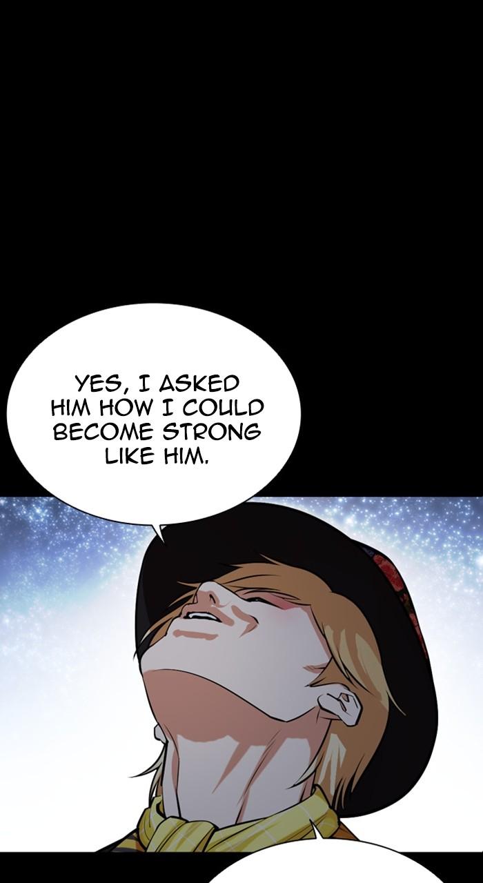 Chapter 466 — Chapter 466 — Page 139
