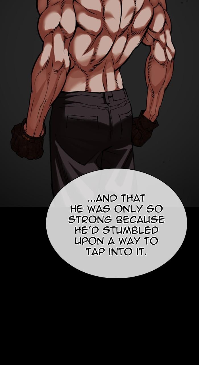 Chapter 466 — Chapter 466 — Page 142