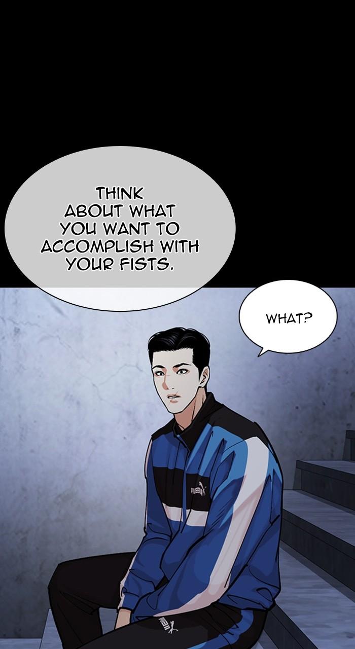 Chapter 466 — Chapter 466 — Page 143