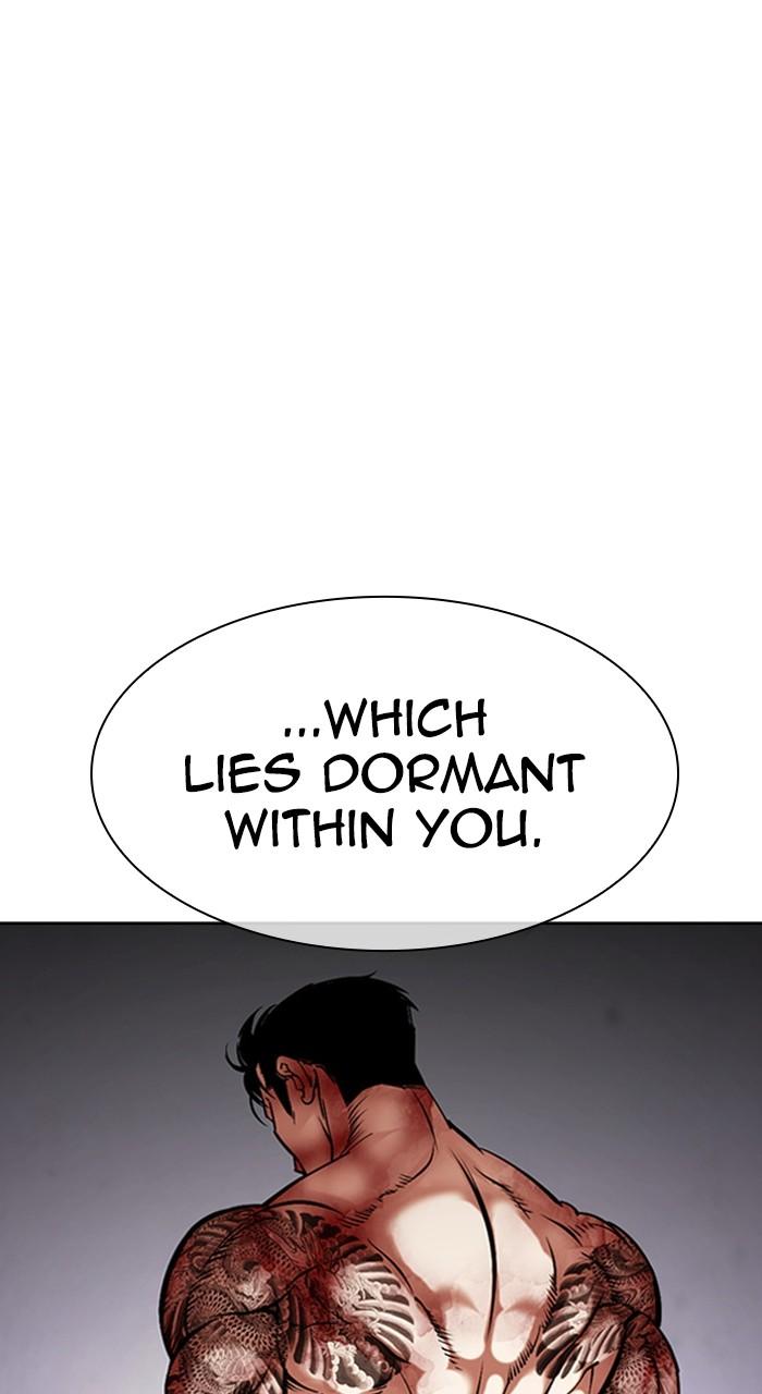 Chapter 466 — Chapter 466 — Page 146