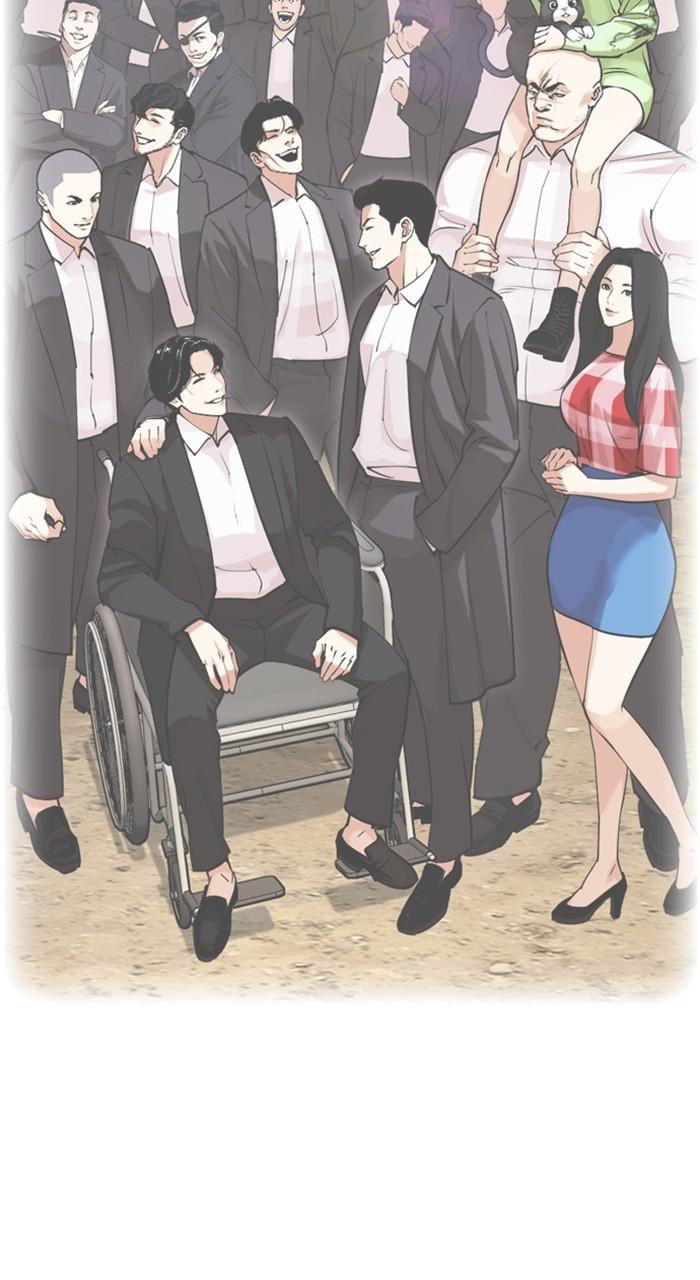 Chapter 466 — Chapter 466 — Page 154