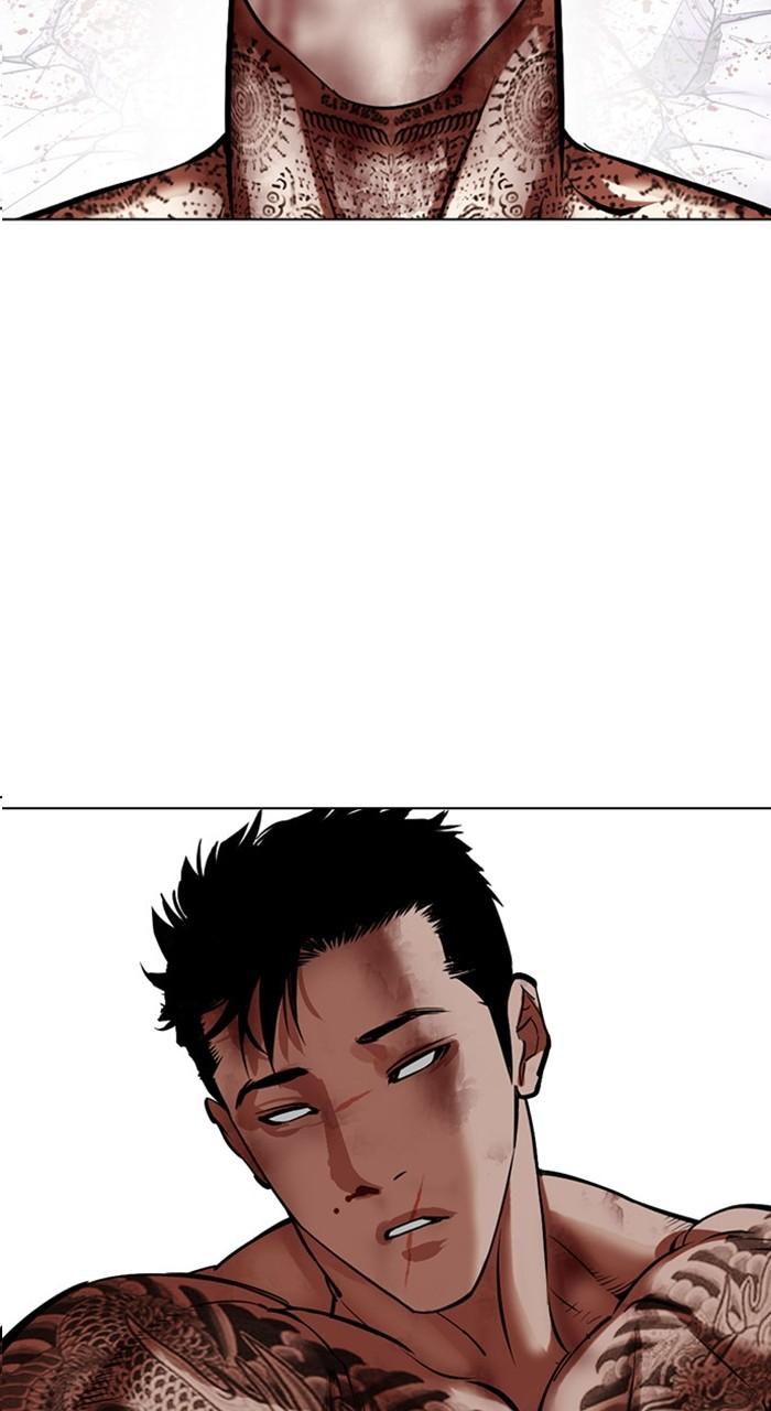Chapter 466 — Chapter 466 — Page 163