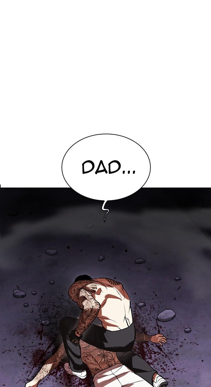 Chapter 466 — Chapter 466 — Page 167