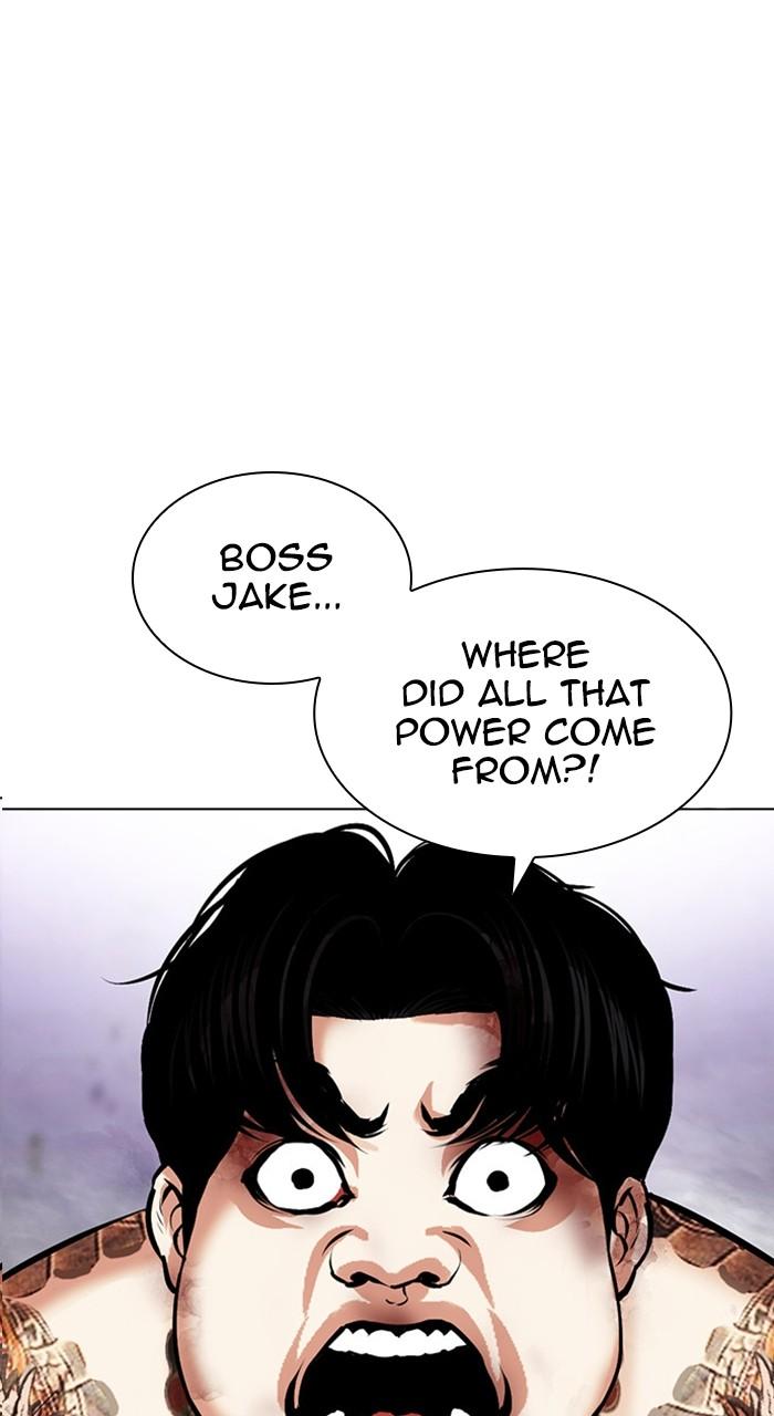 Chapter 466 — Chapter 466 — Page 170