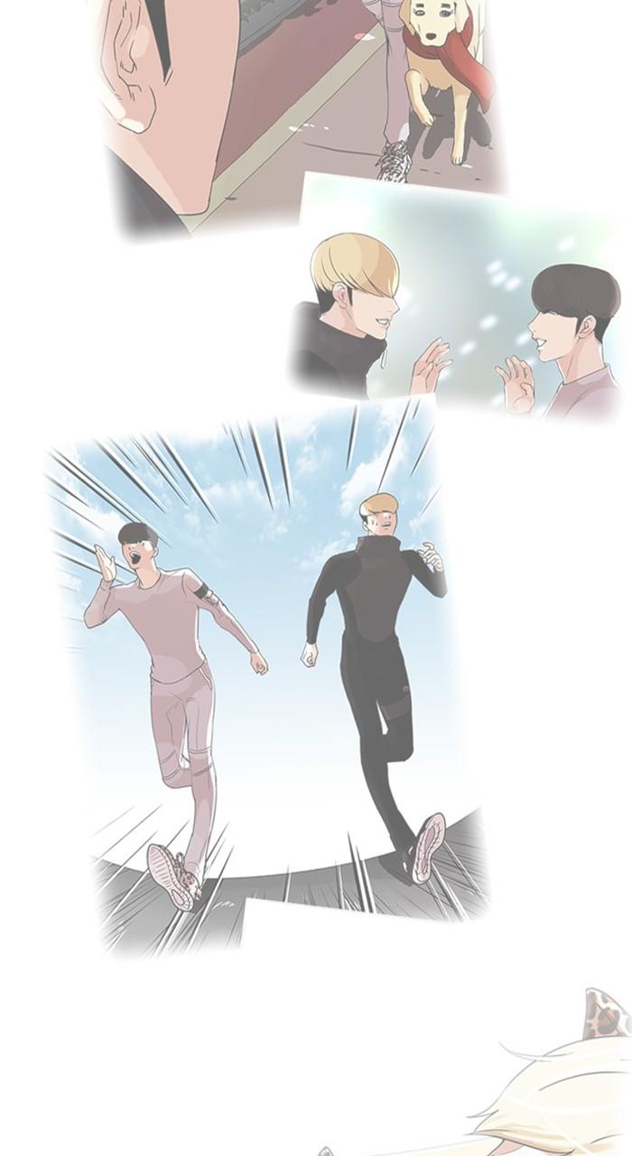 Chapter 466 — Chapter 466 — Page 179