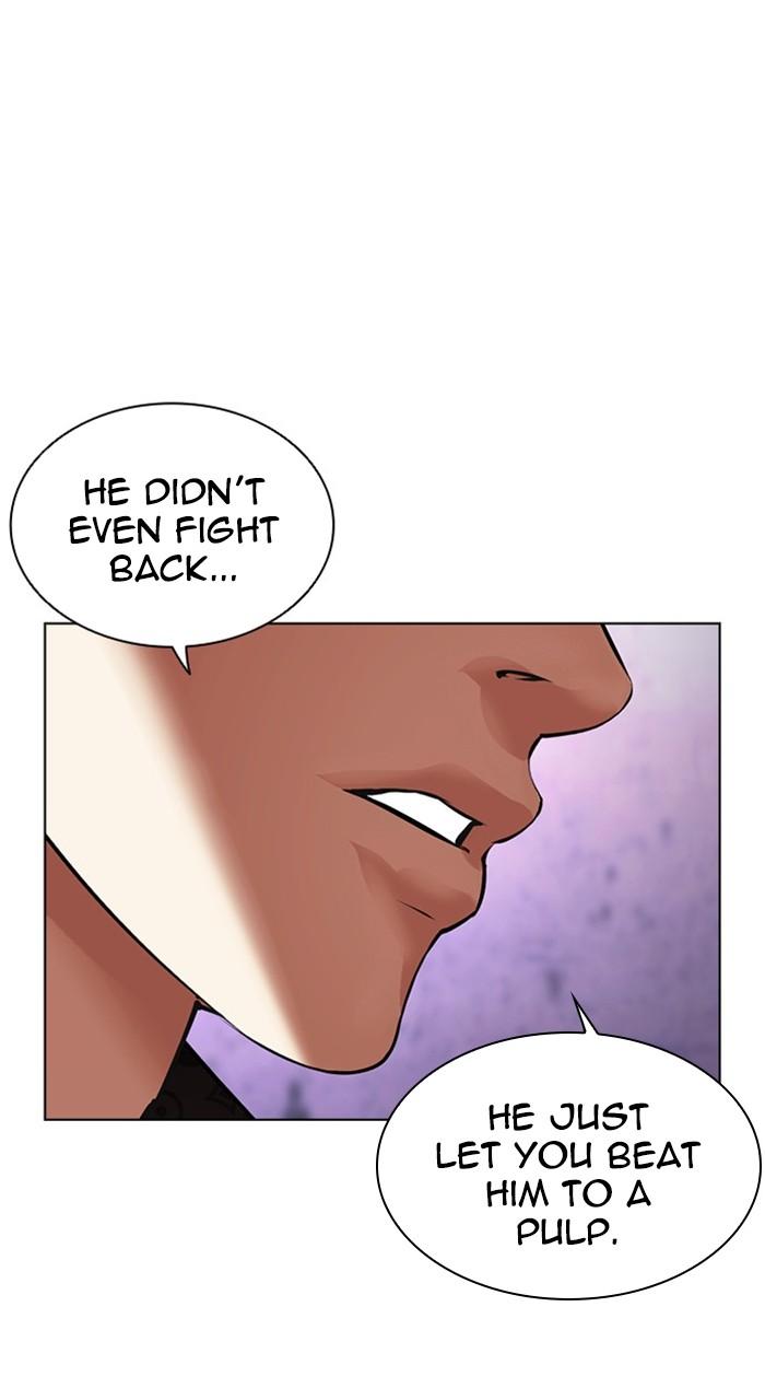 Chapter 466 — Chapter 466 — Page 184