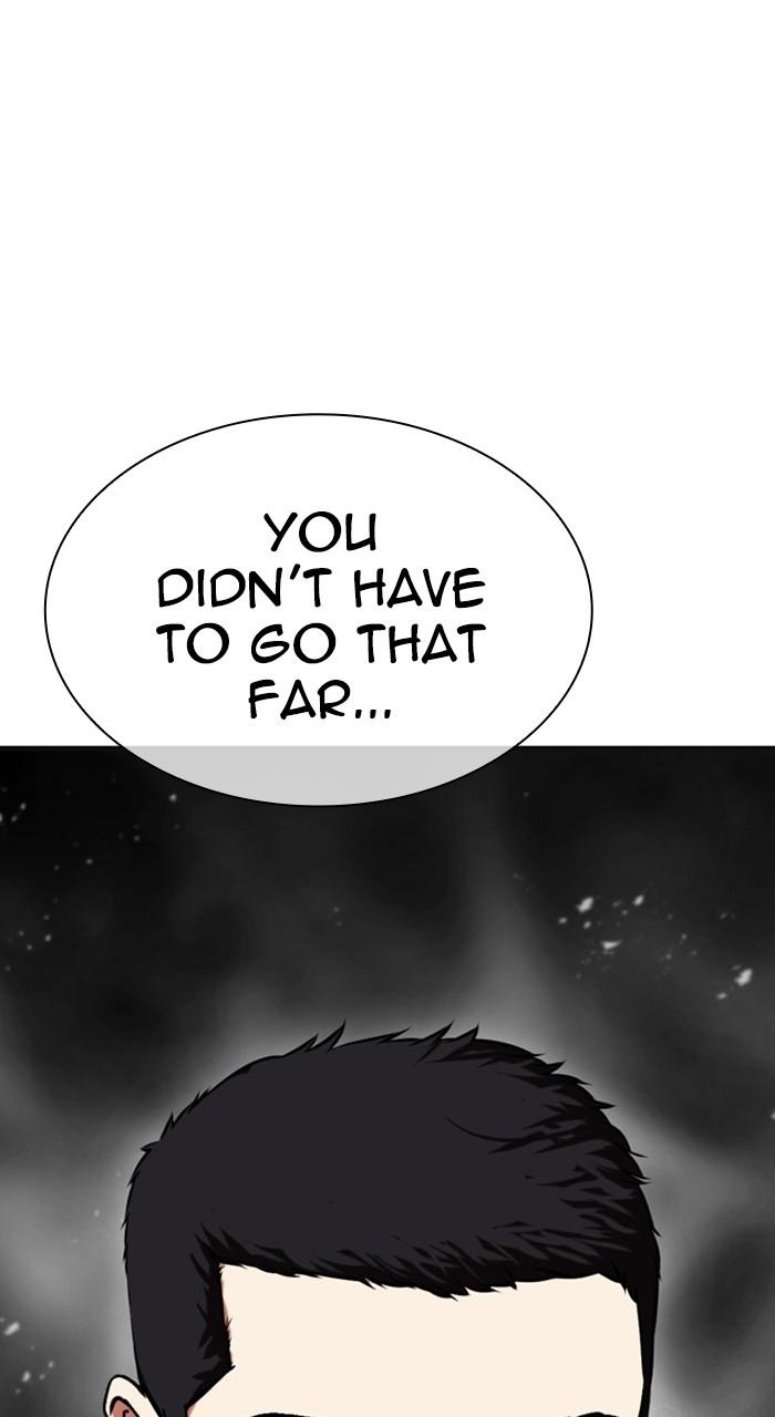 Chapter 466 — Chapter 466 — Page 185