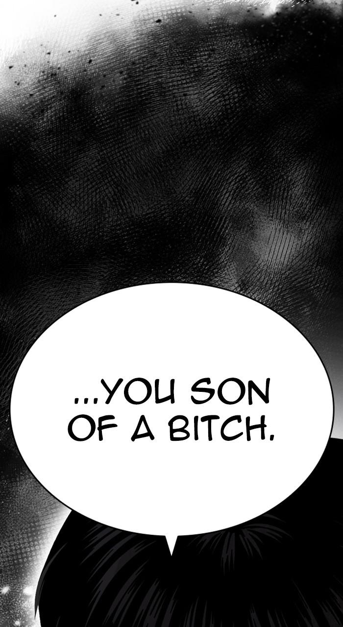 Chapter 466 — Chapter 466 — Page 187