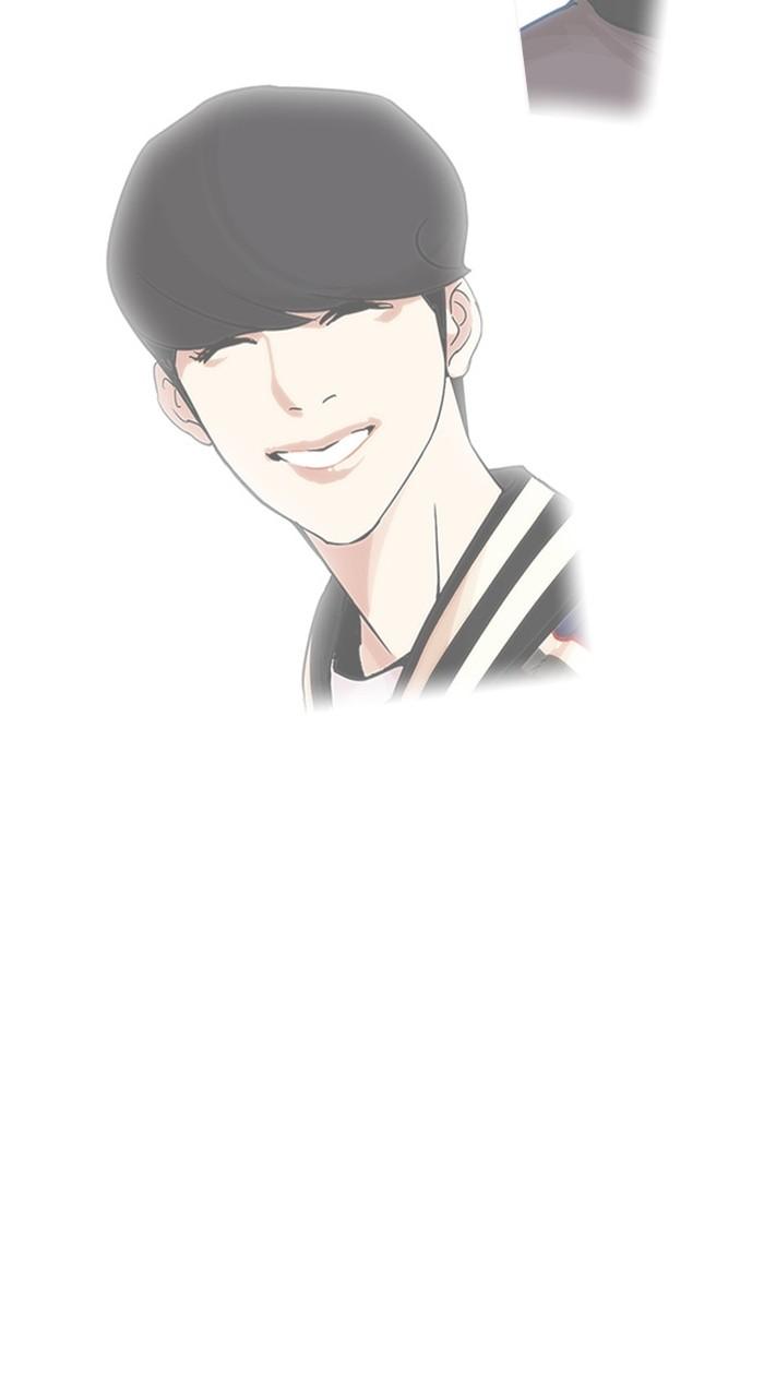 Lookism Chapter 466