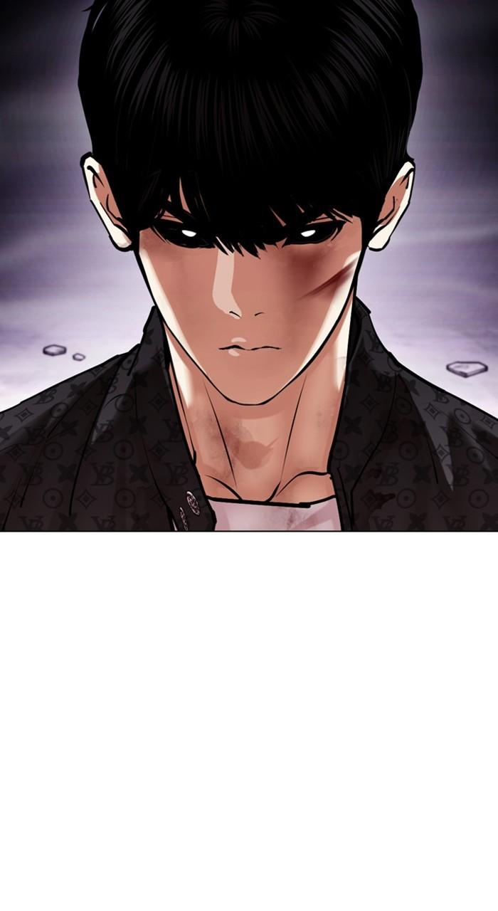Chapter 468 — Chapter 468 — Page 9
