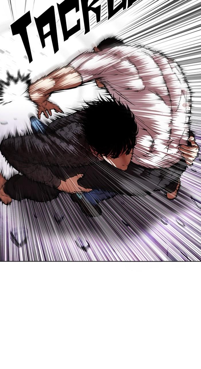 Chapter 468 — Chapter 468 — Page 26
