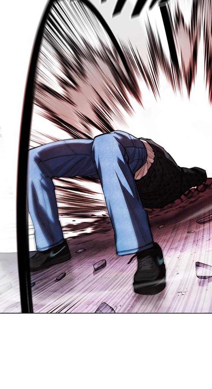 Chapter 468 — Chapter 468 — Page 30