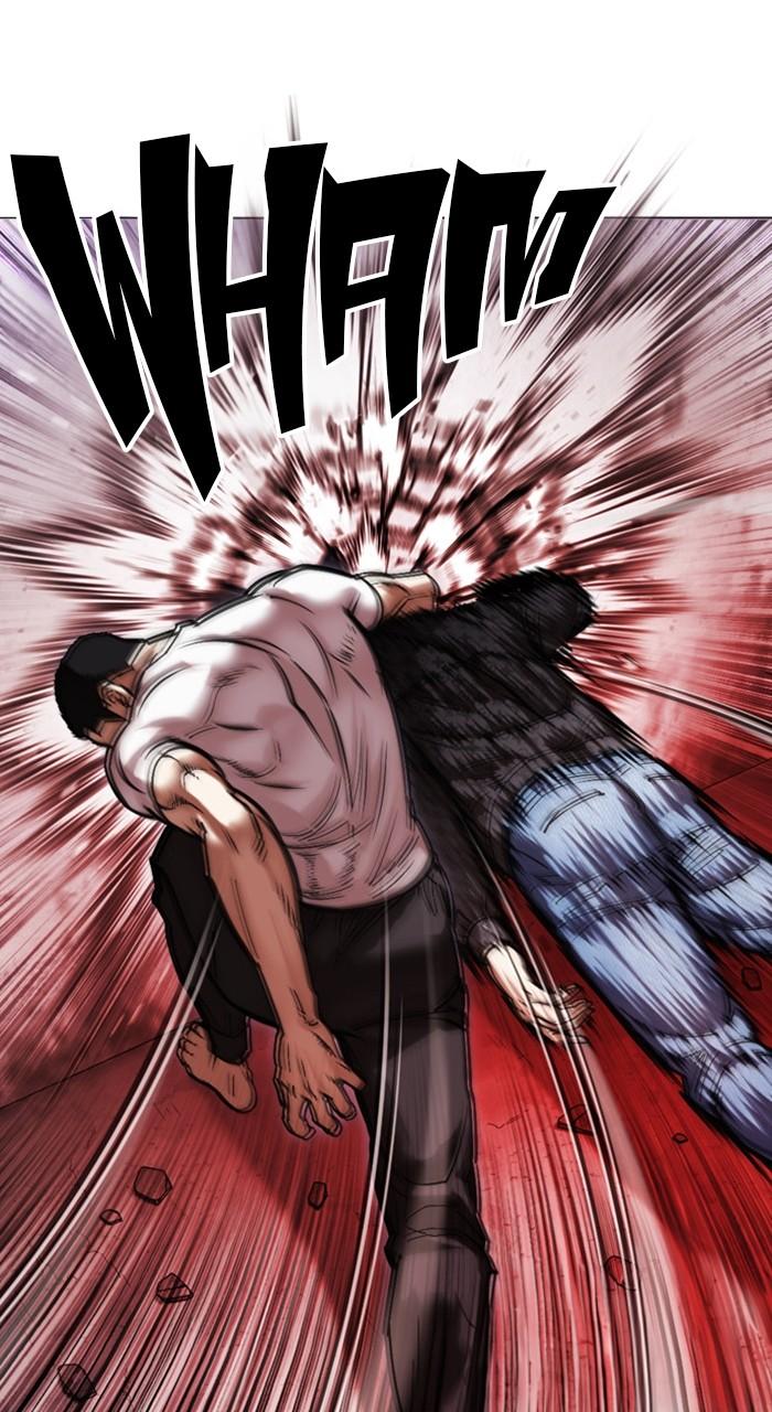 Chapter 468 — Chapter 468 — Page 34