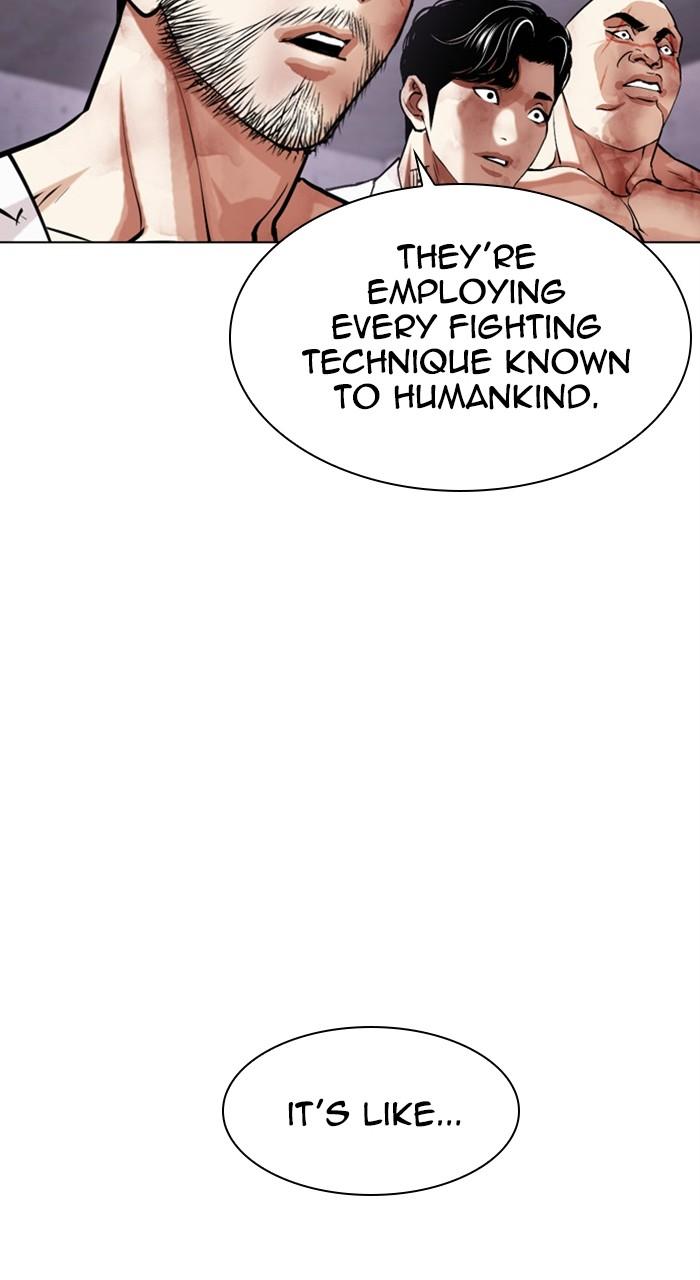 Chapter 468 — Chapter 468 — Page 43