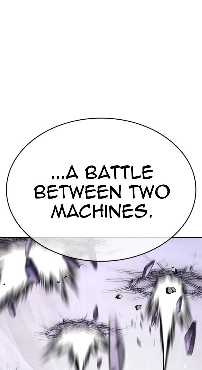 Chapter 468 — Chapter 468 — Page 44