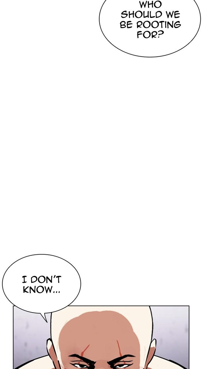 Chapter 468 — Chapter 468 — Page 47
