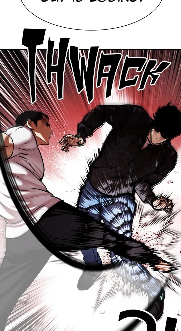 Chapter 468 — Chapter 468 — Page 49