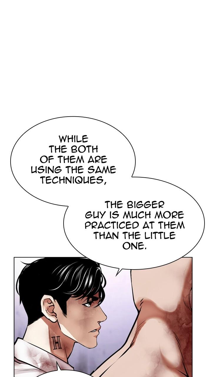 Chapter 468 — Chapter 468 — Page 59