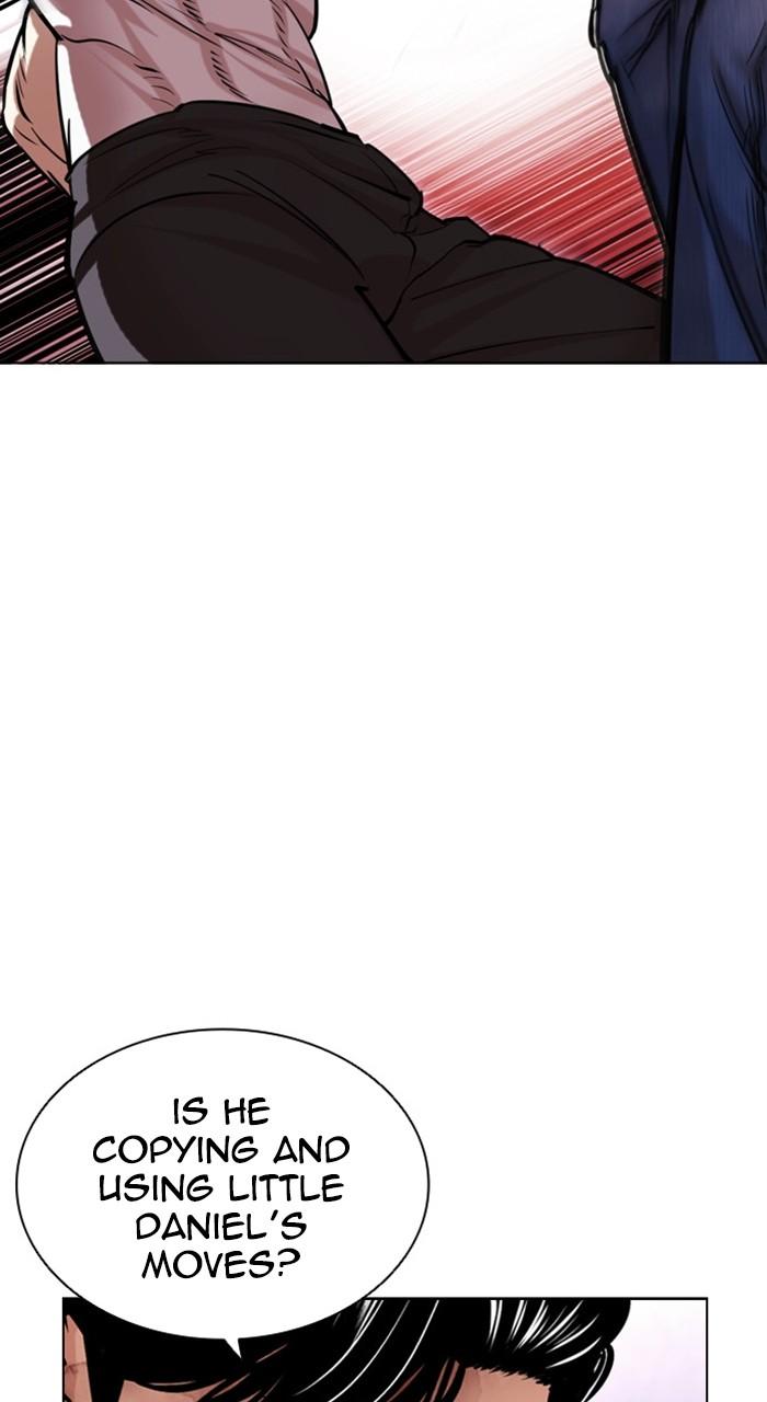 Chapter 468 — Chapter 468 — Page 62