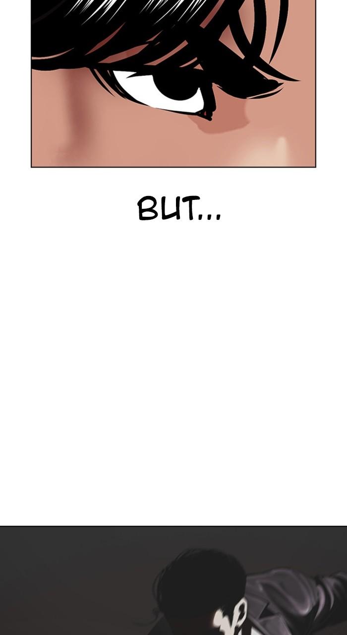 Chapter 468 — Chapter 468 — Page 64