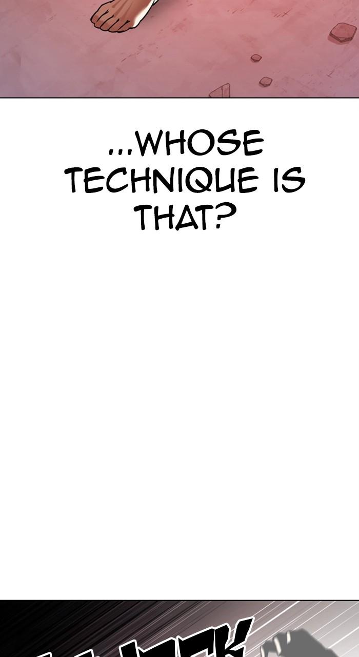 Chapter 468 — Chapter 468 — Page 66