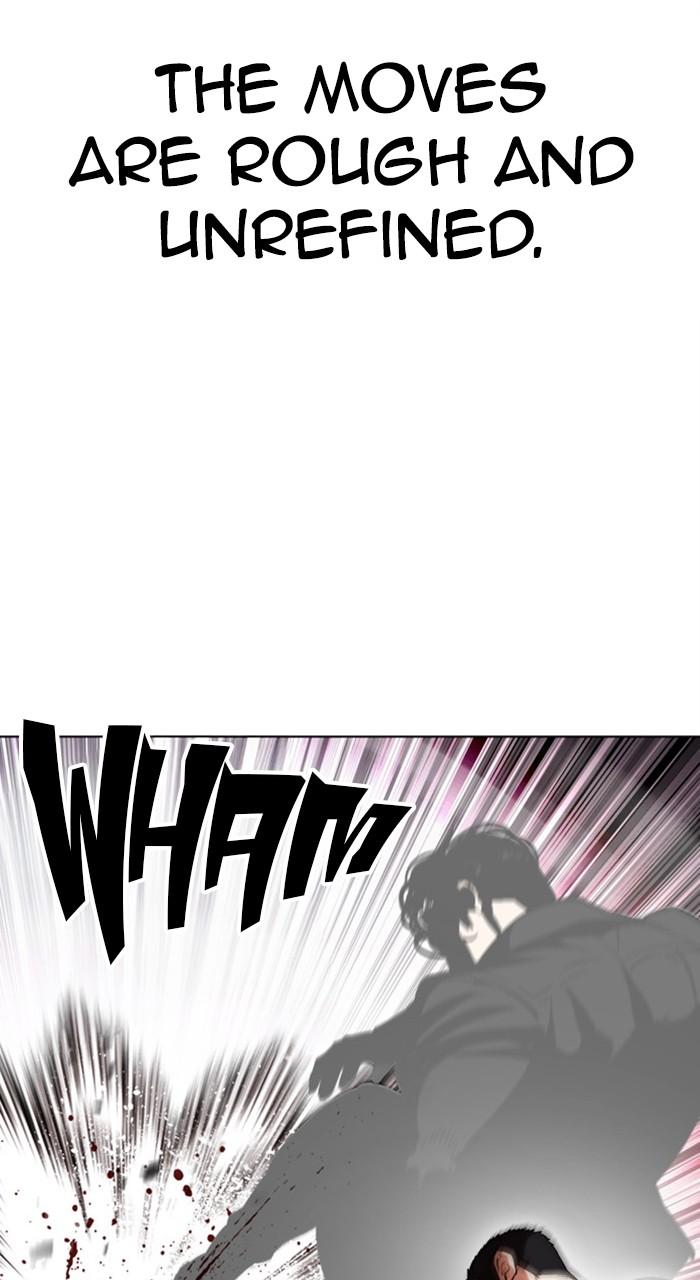 Chapter 468 — Chapter 468 — Page 68